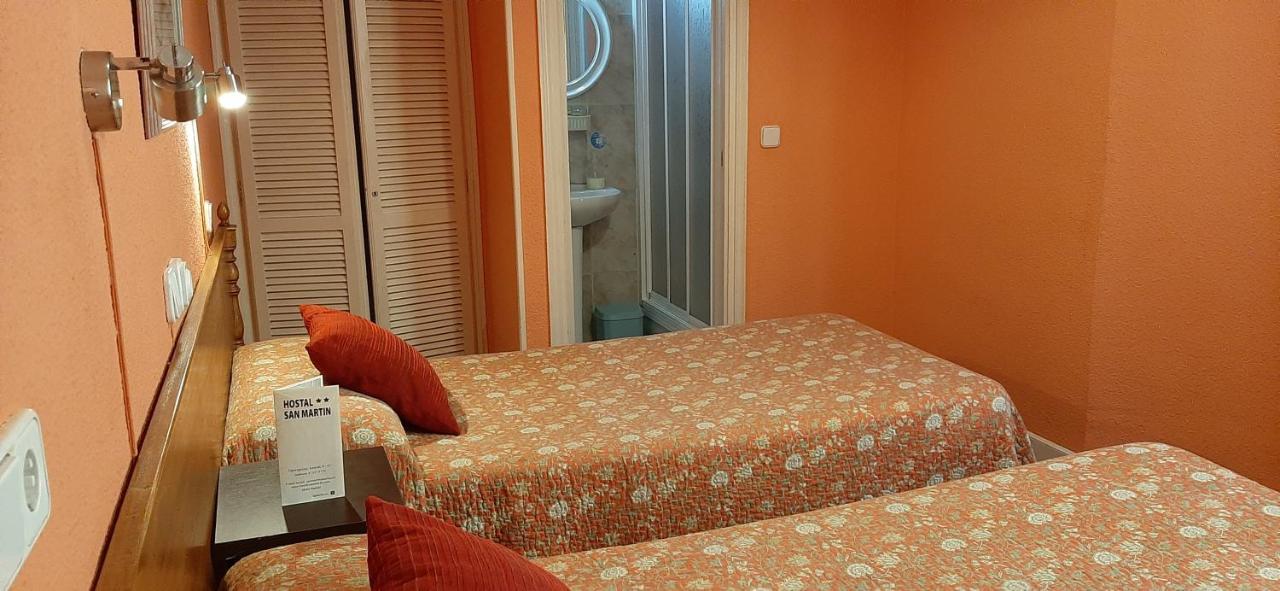 Twin Room,1006754032:JPEG